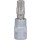 1/4" Bit-Stecknuss XZN, M8 - KS Tools 917.1545