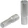 1/4" 12-Kant-Stecknuss lang 3/8" - KS Tools 917.1571