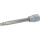 3/8" Bit-Stecknuss XZN, M8, 100 mm - KS Tools 917.3906