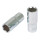 1/4" CHROMEplus Sechskant-Stecknuss, lang, 11mm - KS Tools 918.1431