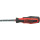1/4" CHROMEplus Vierkant-Schraubendreher, 150mm - KS Tools 918.1434