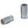 1/4" CHROMEplus 12-kant-Stecknuss, 14mm - KS Tools 918.1547