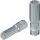 1/4" CHROMEplus 12-kant-Stecknuss, lang, 5/16" - KS Tools 918.1611