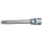 1/2" CHROMEplus Bit-Stecknuss Torx, lang, T27 - KS Tools 918.1644