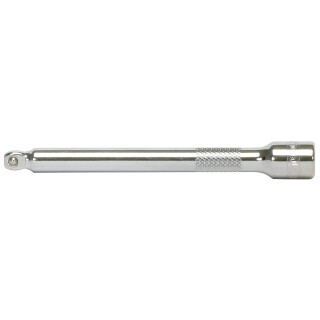 1/4" CHROMEplus Kipp-Verlängerung, 75mm - KS Tools 918.1653