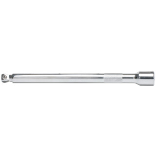 1/2" CHROMEplus Kipp-Verlängerung, 180mm - KS Tools 918.1661