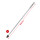 1" Gelenk-Steckgriff, 1050 mm - KS Tools 918.1802