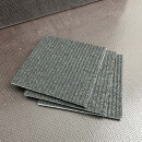 Antirutschmatten GRIPTEX Universal 4mm Pads 10cm x 10cm -...