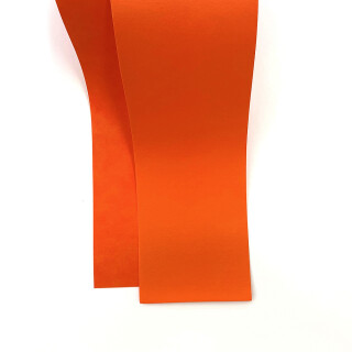 Antirutschmatten GRIPTEX Foam Protect Streifen 80cm x 15cm, orange - SW10009.1