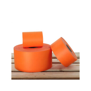 Antirutschmatten GRIPTEX Foam Protect Rolle 50m x 10cm, orange - SW10016.3