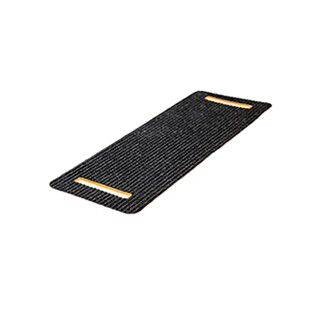 Gurtschutz GRIPTEX 55mm, 29cm x 10cm - SW10004