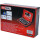 1/4" + 11 mm Durchgangs-Steckschlüssel- und Bit-Satz, 31-tlg - KS Tools 918.3050