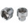 11 mm Durchgangs-Stecknuss, 9 mm - KS Tools 918.3065