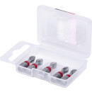 1/4" TORSIONpower Bit, 25mm, PH2, 5er Pack - KS...