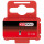 1/4" TORSIONpower Bit Torx, 25mm, TB15, mit Bohrung, 5er Pack - KS Tools 918.3611