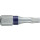 1/4" TORSIONpower Bit Torx, 25mm, TB20, mit Bohrung - KS Tools 918.3615