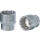 3/8" CHROMEplus 12-kant-Stecknuss,19/32" - KS Tools 918.3741