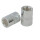 3/8" CHROMEplus Torx-E-Stecknuss, E20 - KS Tools 918.3982
