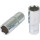 1/4" CHROMEplus Sechskant-Stecknuss, lang, 13/32" - KS Tools 918.4451