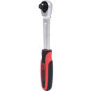 3/8" SlimPOWER Umschaltknarre,72 Zahn - KS Tools 920.3890