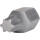 10mm Bit Torx, 30mm, T40 - KS Tools 930.2040
