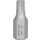 10mm Bit Torx, 30mm, T40 - KS Tools 930.2040