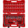 1/4"+3/8" CHROMEplus Steckschlüssel-Satz, 100-tlg - KS Tools 958.0699