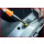 Kunststoff-Schweißkolben - KS Tools 960.1120