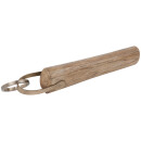 BRONZEplus Sicherungsring für Hammer bis 2 kg  - KS...