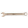 BRONZEplus Ringmaulschlüssel 36 mm  - KS Tools 963.7292