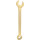 BRONZEplus Ringmaulschlüssel 36 mm  - KS Tools 963.7292