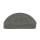 Sortiment Federkeile, 80-tlg - KS Tools 970.0560