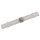 Sortiment Lötmuffen, isoliert, 1,8x25mm-6,2x40mm, 30-tlg - KS Tools 970.0720