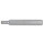 10mm Bit Torx, Bohrung, 75mm, TB45 - KS Tools 975.2145