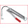 90° Schmiermittel-Aufsatz - KS Tools 980.1101