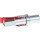 Quick-Lock Schnellkupplung für Fettpressen, 1/8"  - KS Tools 980.1108