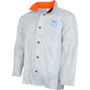 Schweißerjacke, XL - KS Tools 985.7001