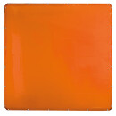 Schweißerschutzplane, orange - KS Tools 985.7027