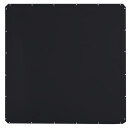 Schweißerschutzplane, schwarz - KS Tools 985.7029