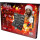 Adventskalender, Steckschlüssel-Satz 131-tlg - KS Tools 999.4444