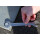 Doppel-Maulschlüssel, 17 x 19 mm - Brilliant Tools BT010907