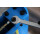 Doppel-Maulschlüssel, 21 x 23 mm - Brilliant Tools BT010910