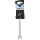 Ring-Maulschlüssel, 11 mm - Brilliant Tools BT011911
