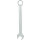 Ring-Maulschlüssel, 21 mm - Brilliant Tools BT011921