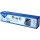 Ratschenringschlüssel-Satz, 5-tlg, 8 - 19 mm - Brilliant Tools BT013105