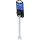 Ratschenringschlüssel, 11 mm - Brilliant Tools BT013711