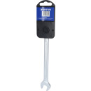 Ratschenringschlüssel, 20 mm - Brilliant Tools BT013720
