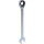 Ratschenringschlüssel, 20 mm - Brilliant Tools BT013720