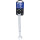 Ratschenringschlüssel, 27 mm - Brilliant Tools BT013727