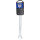 Ratschenringschlüssel, 27 mm - Brilliant Tools BT013727